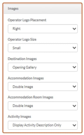 printable itinerary 9