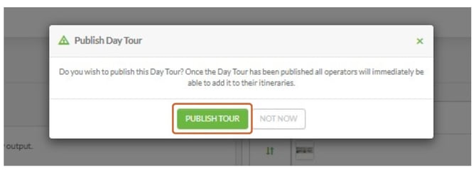 Day Tour publish 11