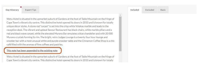What Does the Connect Update Function Do. 2