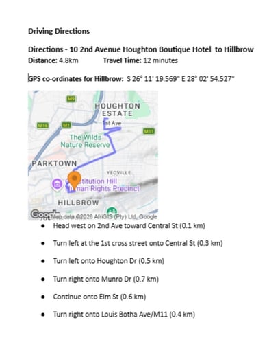 download printable directions 4