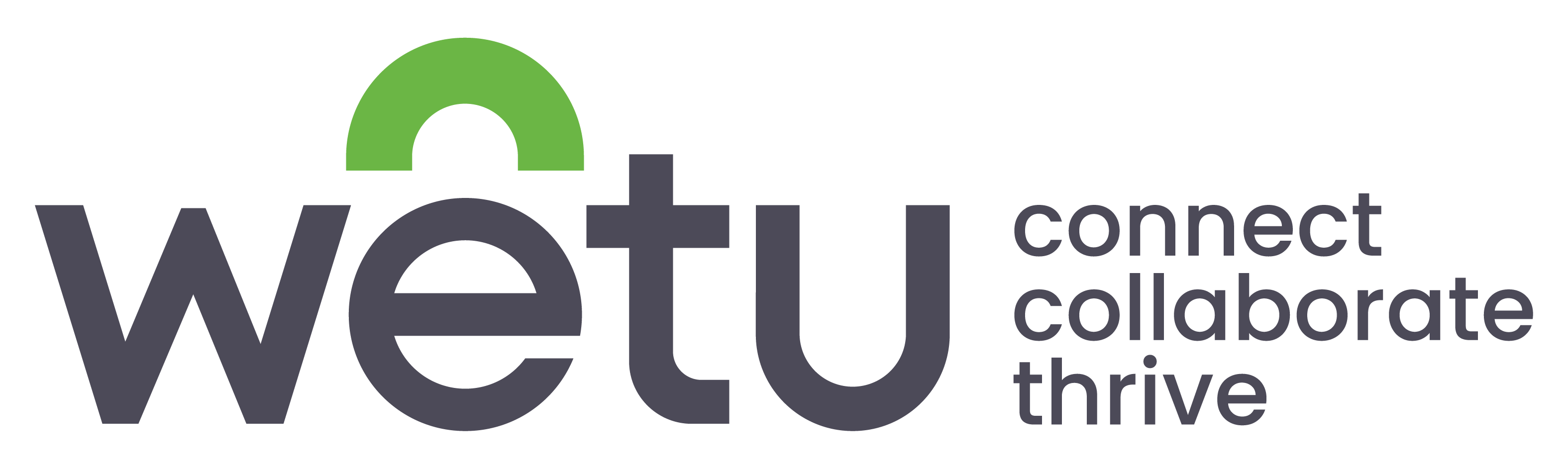 Primary-2_tagline.-1