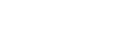 wetu-logo-white