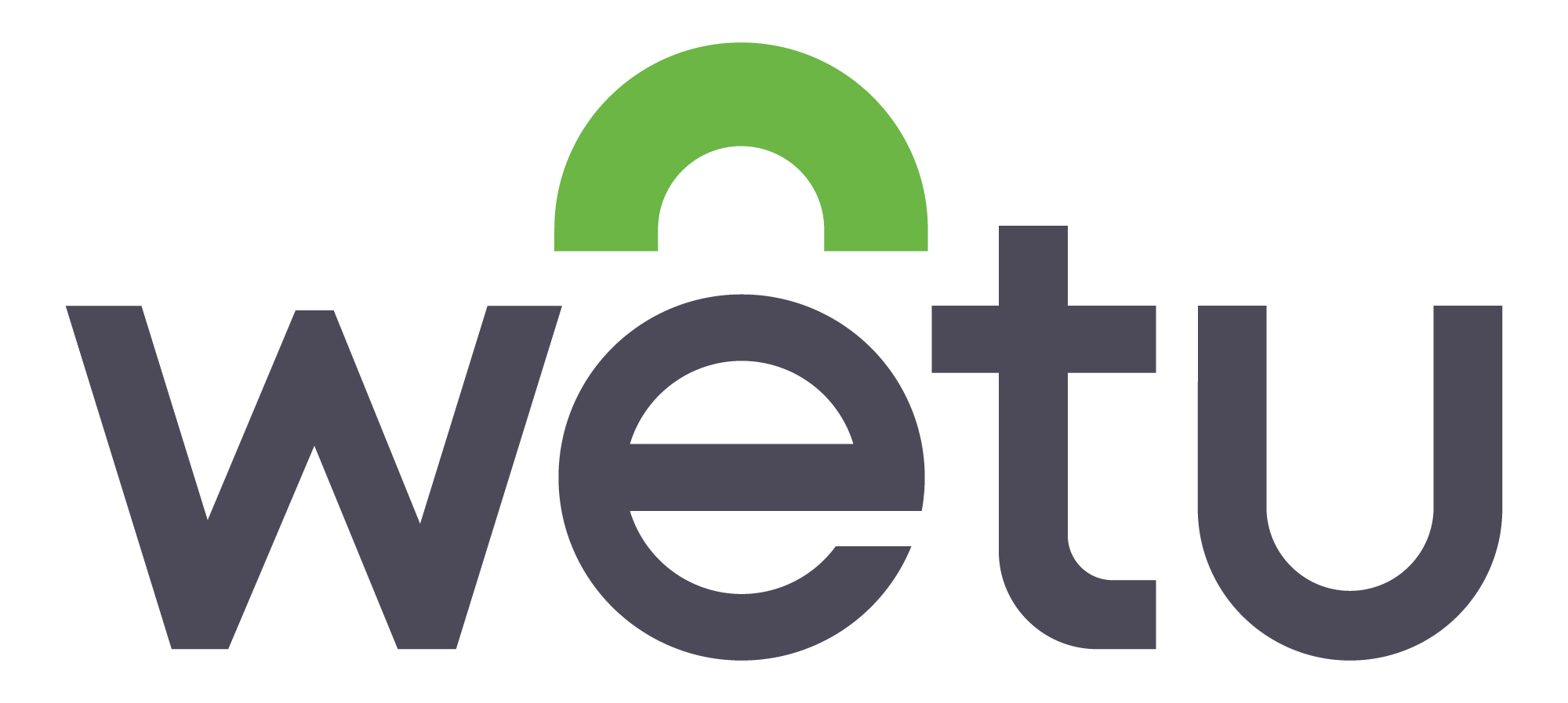 Wetu